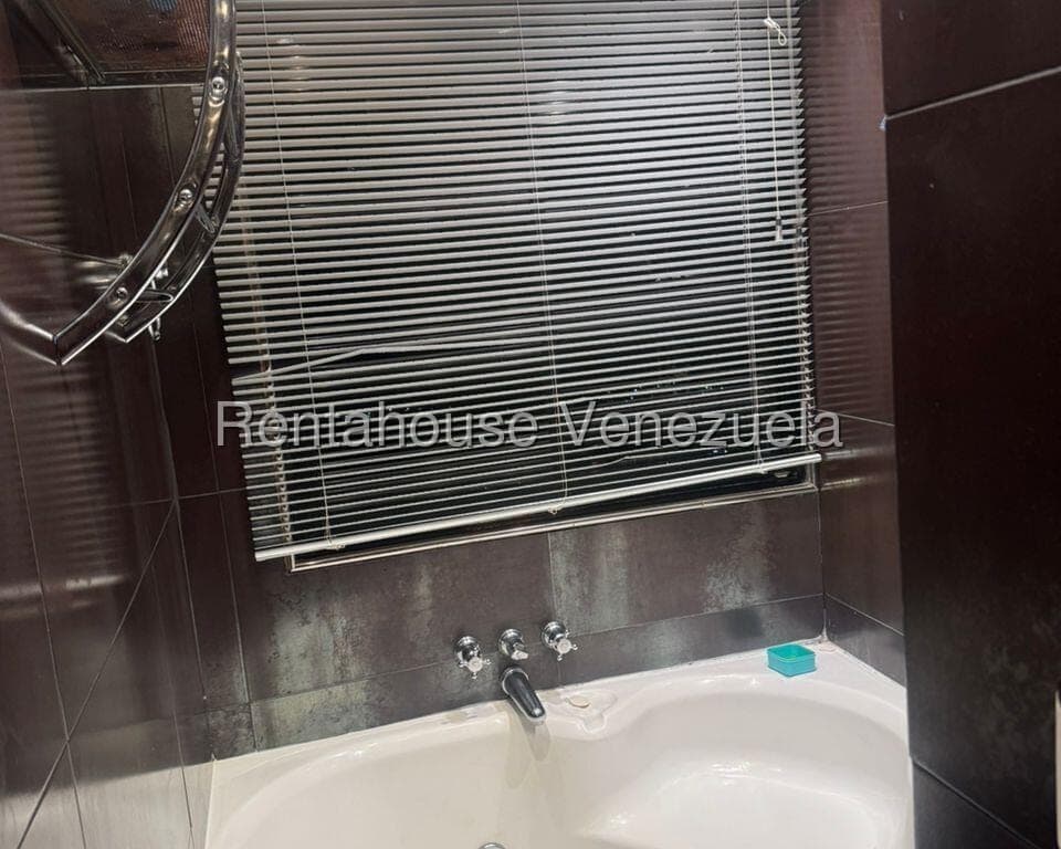 Foto 11 de Apartamento en Parque Caiza, Caracas