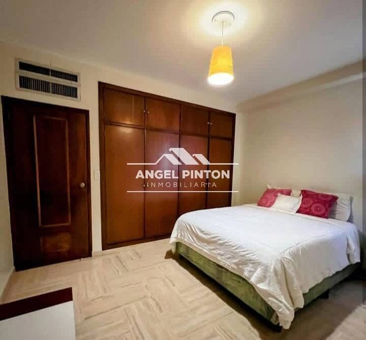 Foto 11 de Apartamento en Zapara II, Maracaibo