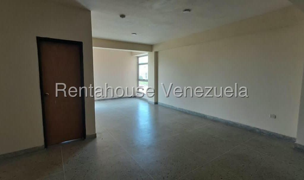 Foto 5 de Local comercial en Avenida Bolivar Norte, Valencia