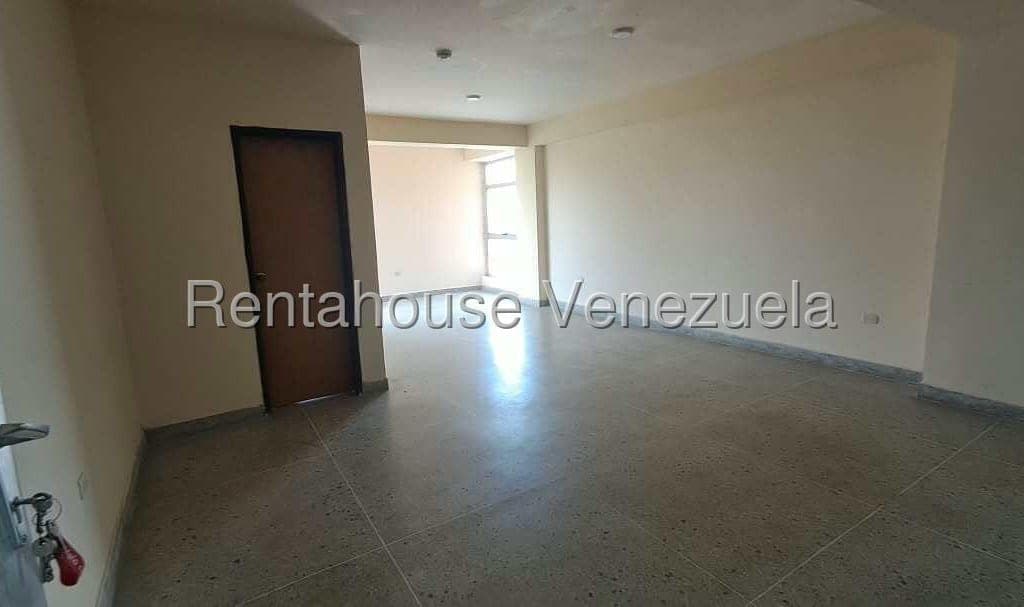 Foto 6 de Local comercial en Avenida Bolivar Norte, Valencia