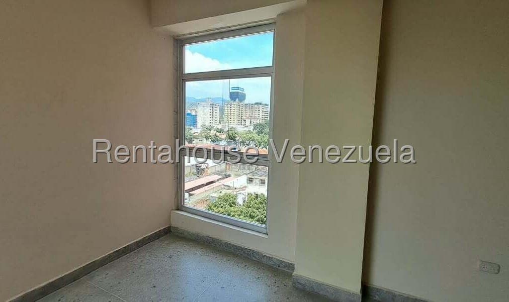 Foto 10 de Local comercial en Avenida Bolivar Norte, Valencia