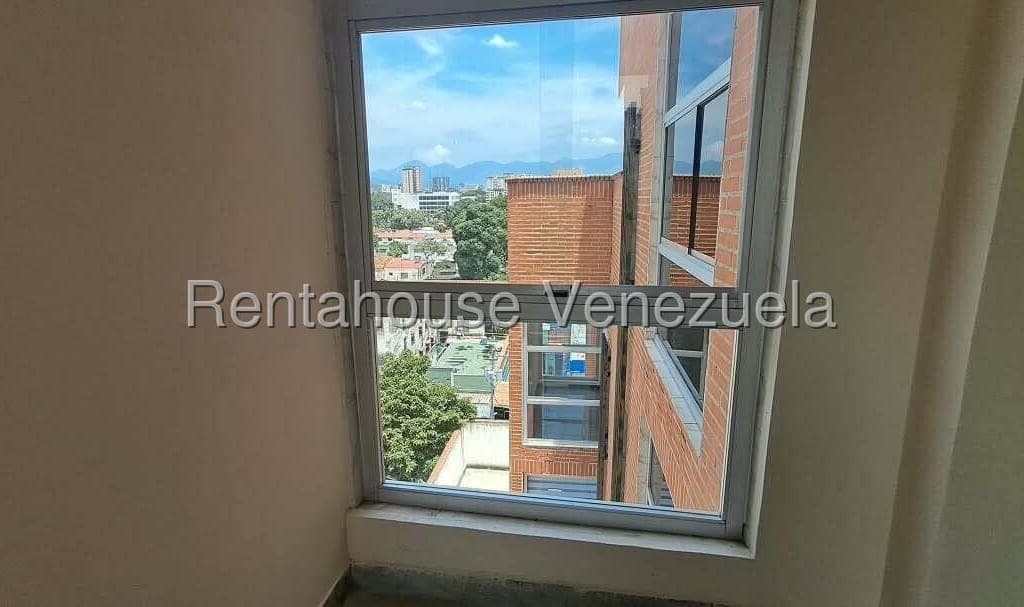 Foto 11 de Local comercial en Avenida Bolivar Norte, Valencia