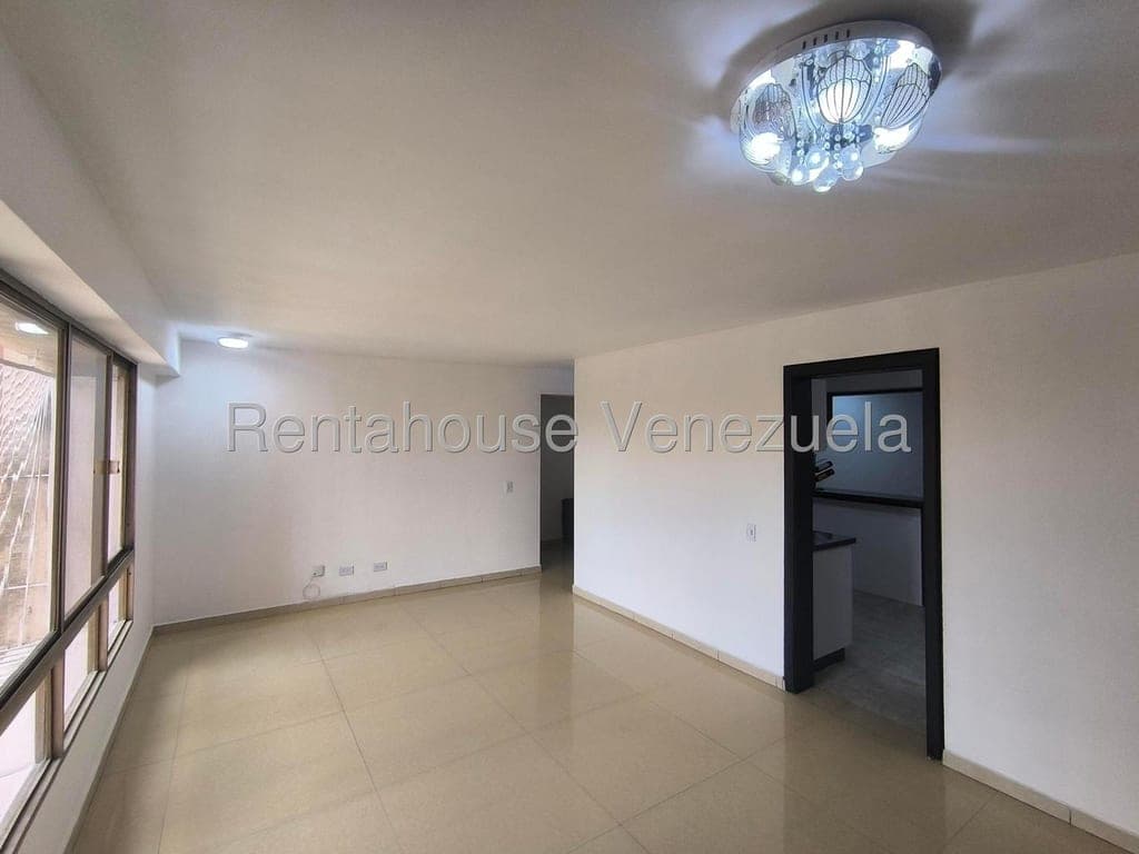 Foto 11 de Apartamento en Avenida Bolivar Norte, Valencia