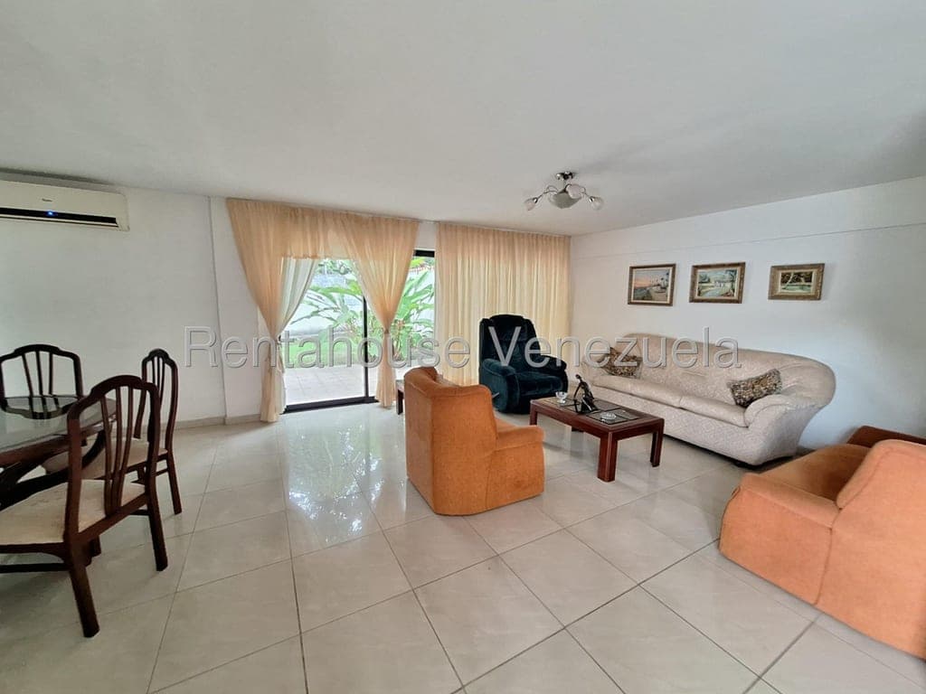 Foto 5 de Casa en Las Clavellinas, Valencia