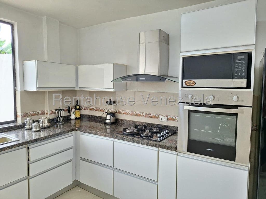 Foto 8 de Casa en Las Clavellinas, Valencia