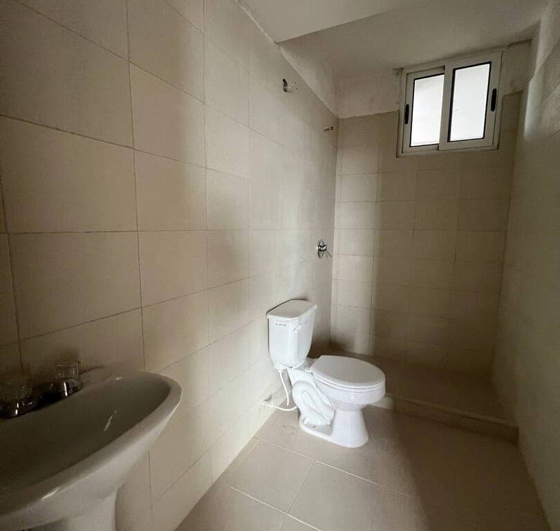 Foto 2 de Apartamento en Barquisimeto