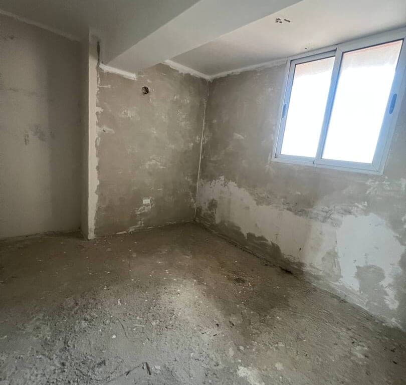 Foto 3 de Apartamento en Barquisimeto