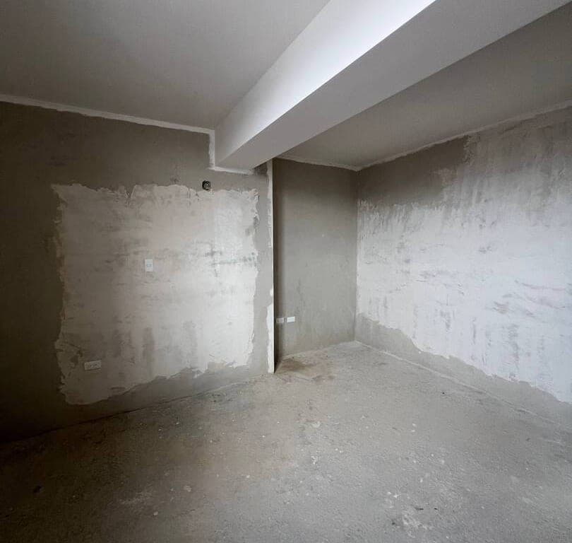 Foto 6 de Apartamento en Barquisimeto