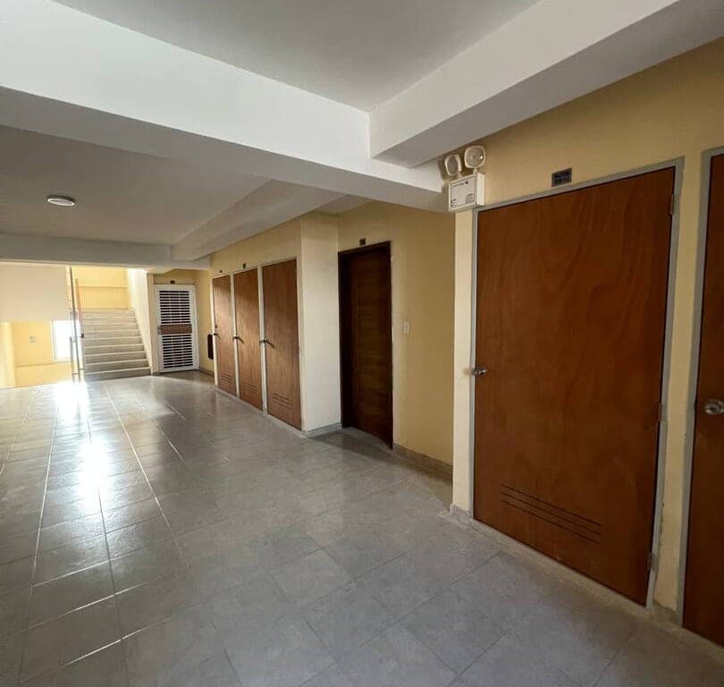 Foto 11 de Apartamento en Barquisimeto