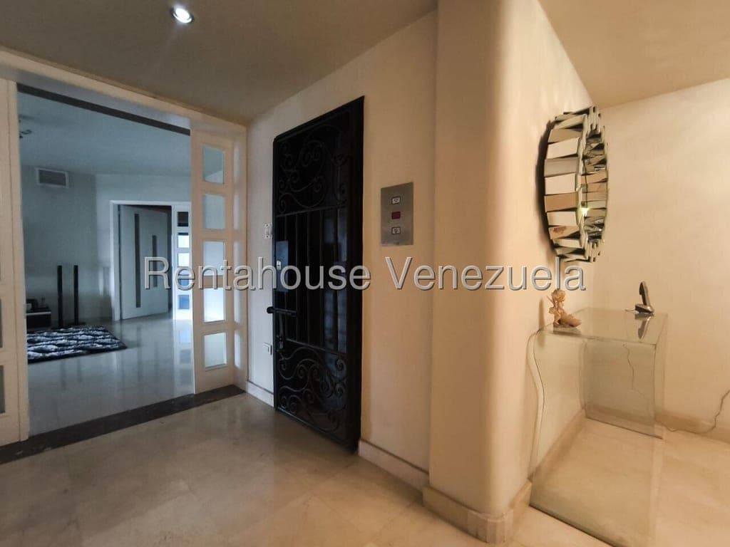 Foto 2 de Apartamento en Las Chimeneas, Valencia