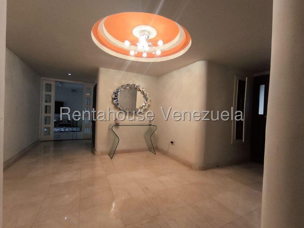 Foto 3 de Apartamento en Las Chimeneas, Valencia