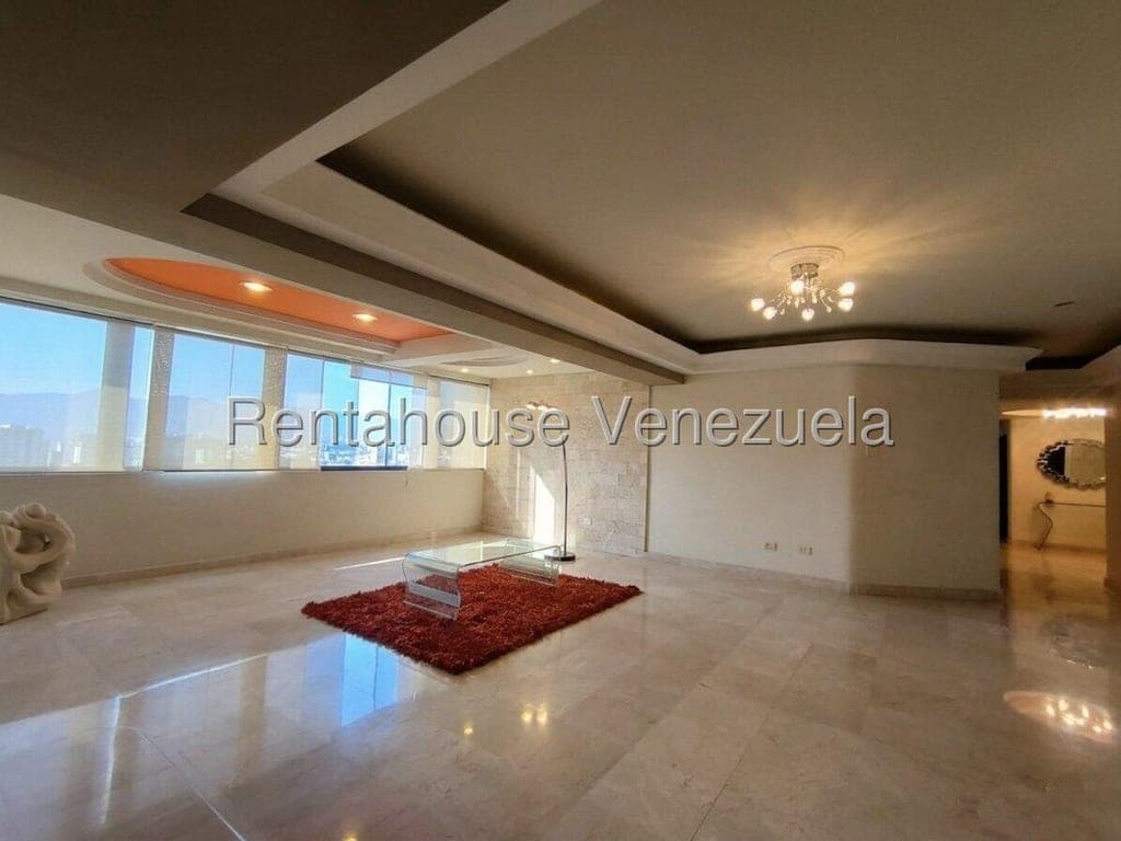Foto 4 de Apartamento en Las Chimeneas, Valencia