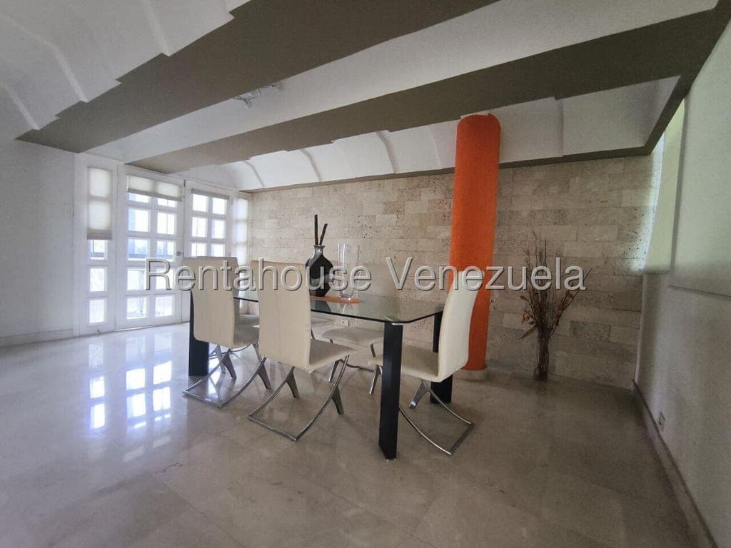 Foto 8 de Apartamento en Las Chimeneas, Valencia
