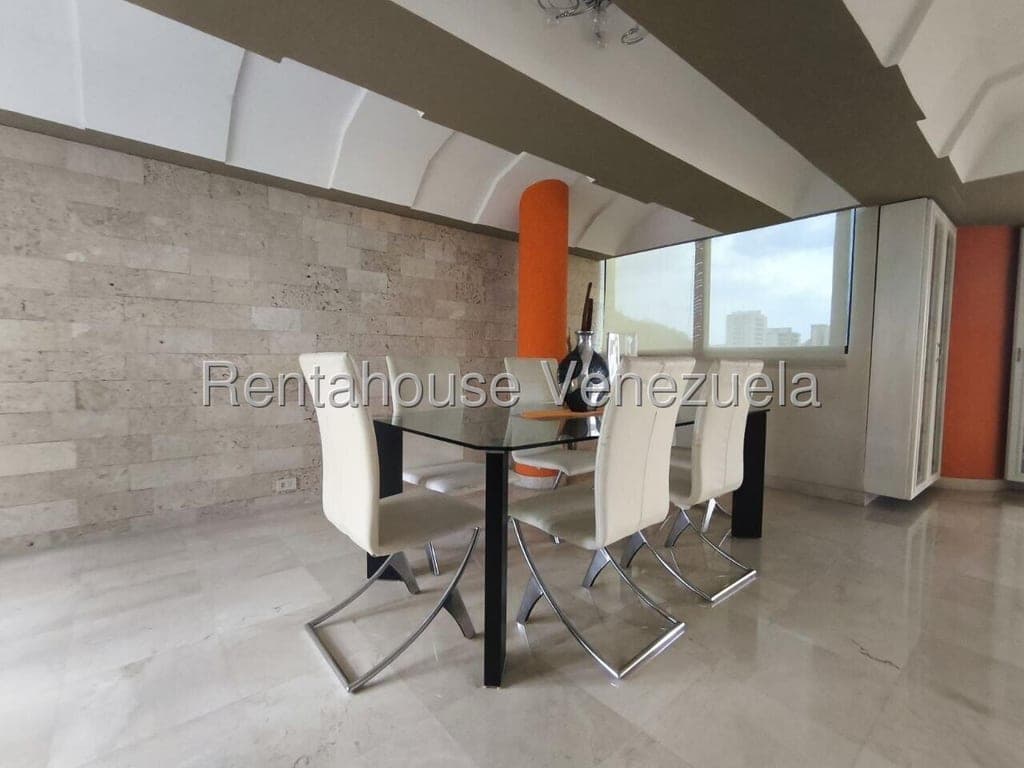 Foto 9 de Apartamento en Las Chimeneas, Valencia