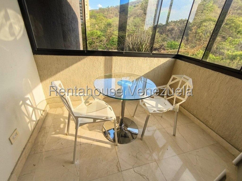 Foto 11 de Apartamento en Las Chimeneas, Valencia