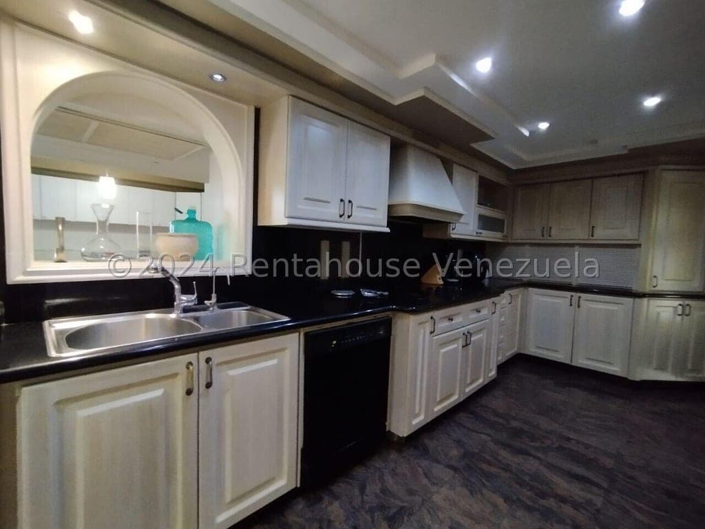 Foto 12 de Apartamento en Las Chimeneas, Valencia