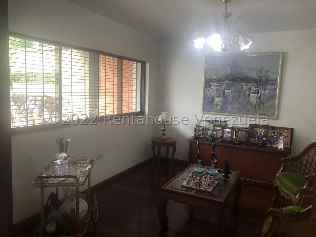 Foto 4 de Casa en Trigal Sur, Valencia