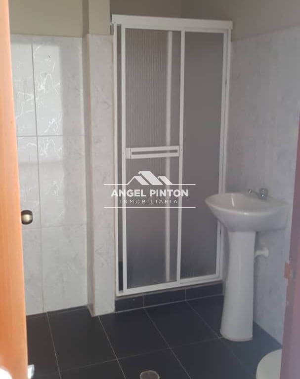 Foto 4 de Local comercial en La California, Maracaibo