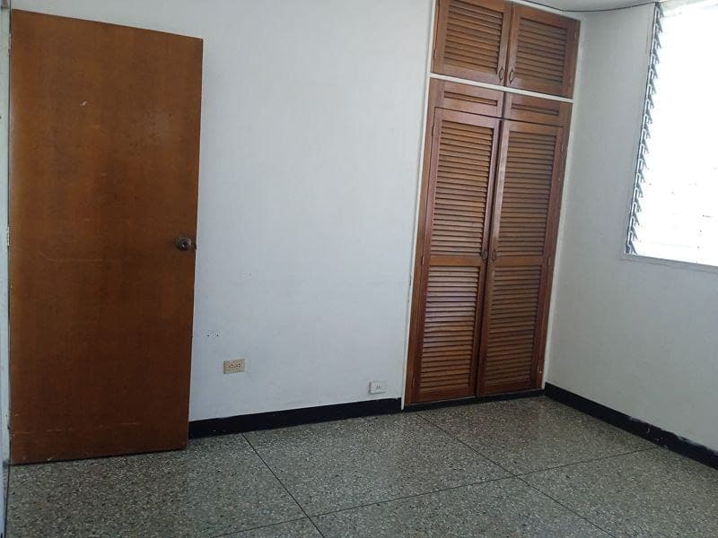 Oficina en Barquisimeto