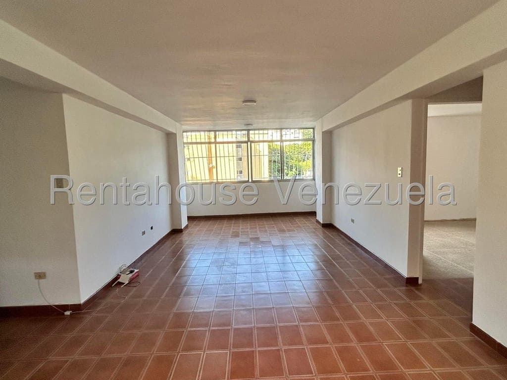 Foto 8 de Apartamento en El Cafetal, Caracas