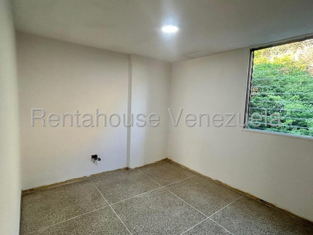 Foto 10 de Apartamento en El Cafetal, Caracas