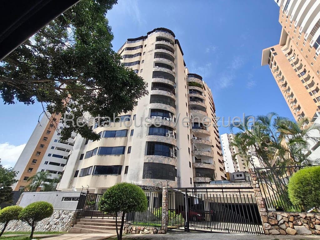 Apartamento en El Parral, Valencia