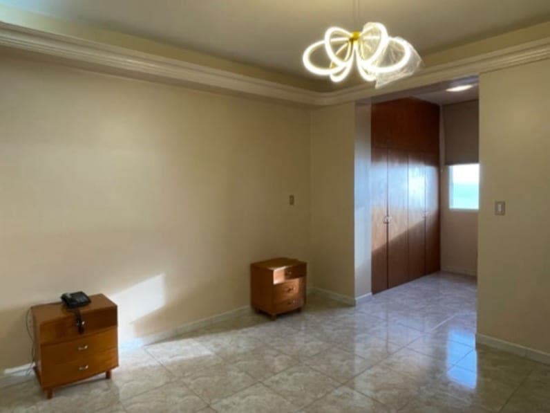 Foto 5 de Apartamento en El Morro I, Lechería