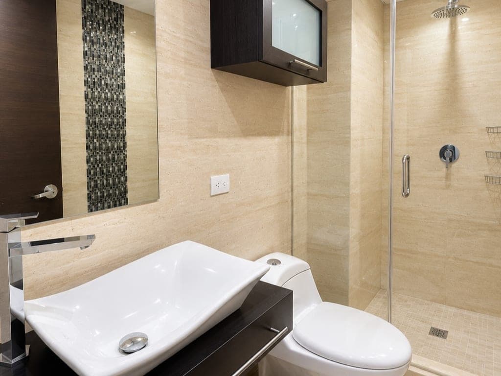 Foto 7 de Apartamento en Complejo Turístico El Morro, Lechería