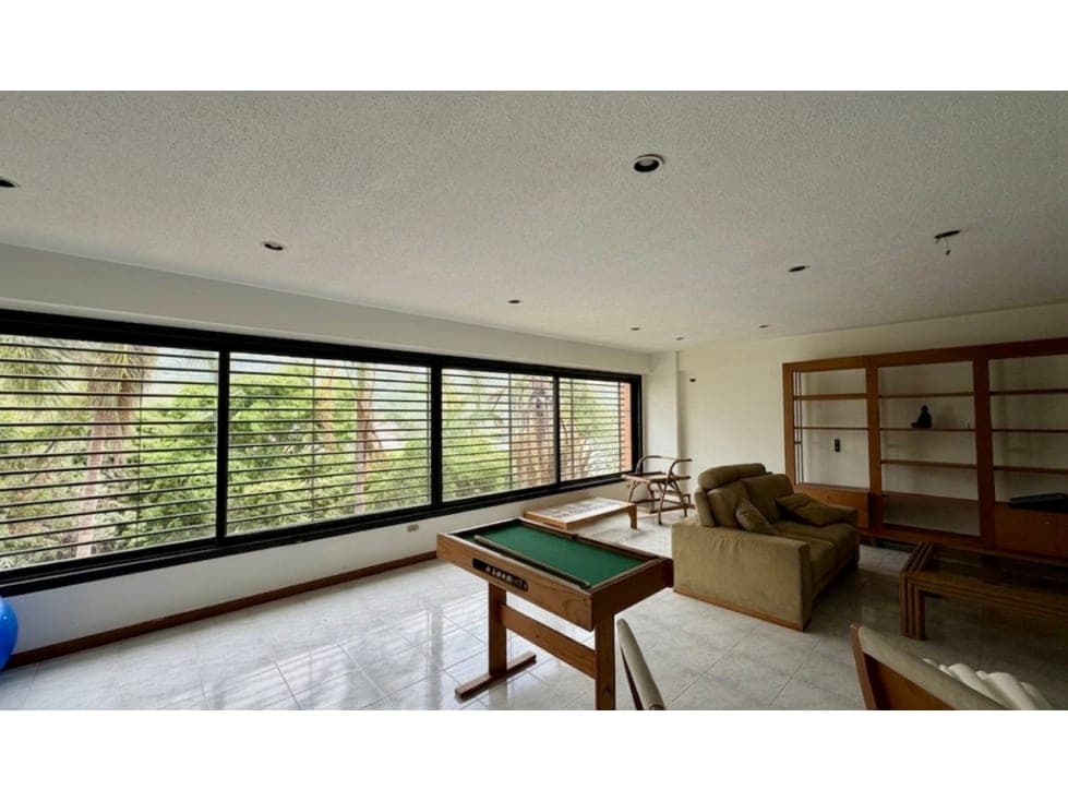 Foto 10 de Townhouse en La Trinidad, Caracas
