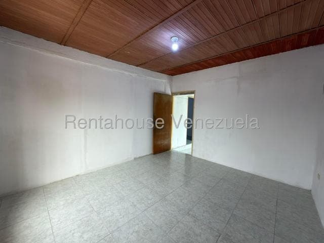 Foto 8 de Casa en El Limon, Maracay
