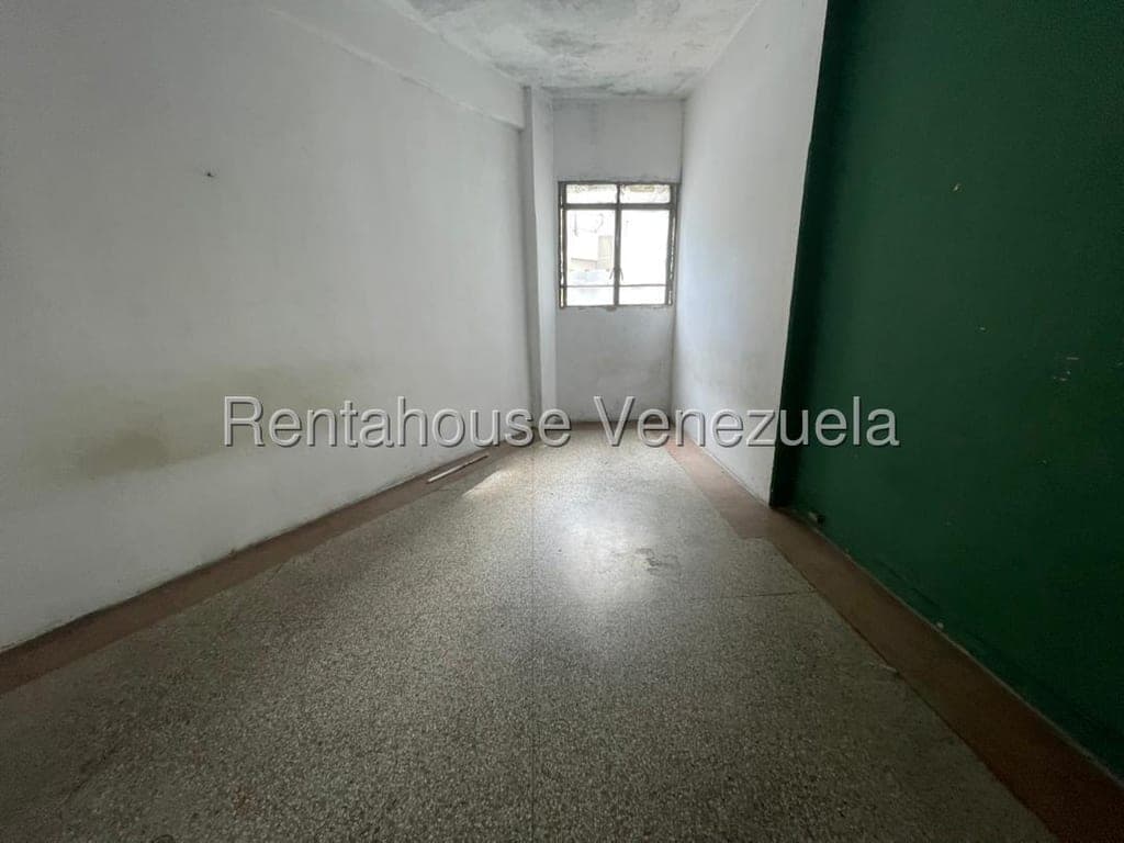 Foto 7 de Apartamento en Las Acacias, Caracas