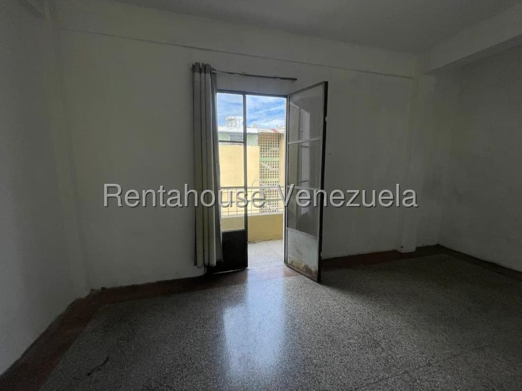 Foto 8 de Apartamento en Las Acacias, Caracas