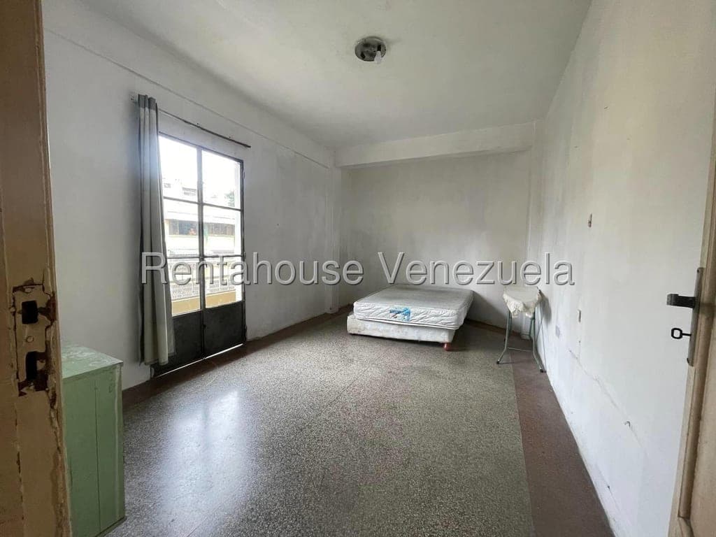 Foto 11 de Apartamento en Las Acacias, Caracas