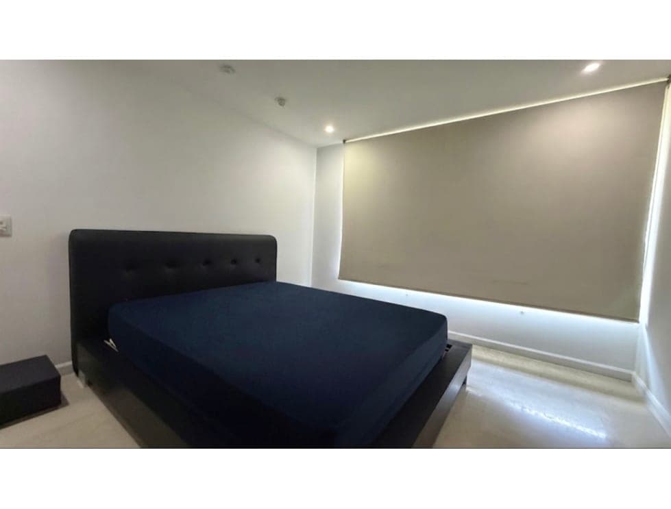 Foto 7 de Apartamento en La Tahona, Caracas