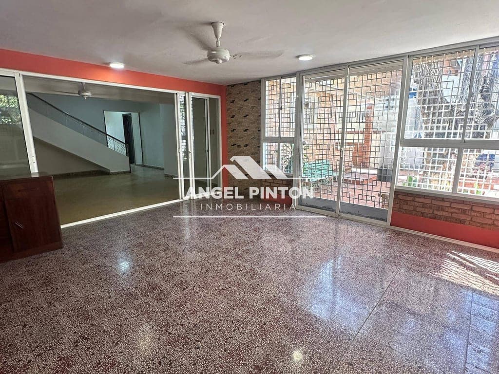 Foto 6 de Casa en Santa María, Maracaibo