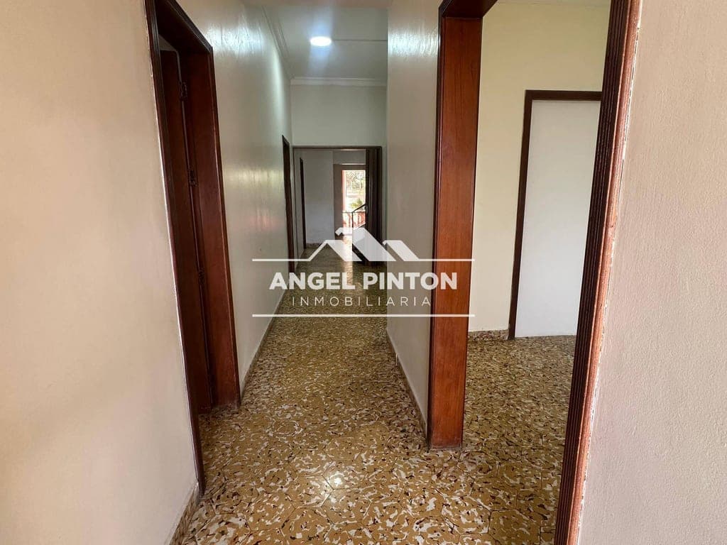 Foto 8 de Casa en Santa María, Maracaibo