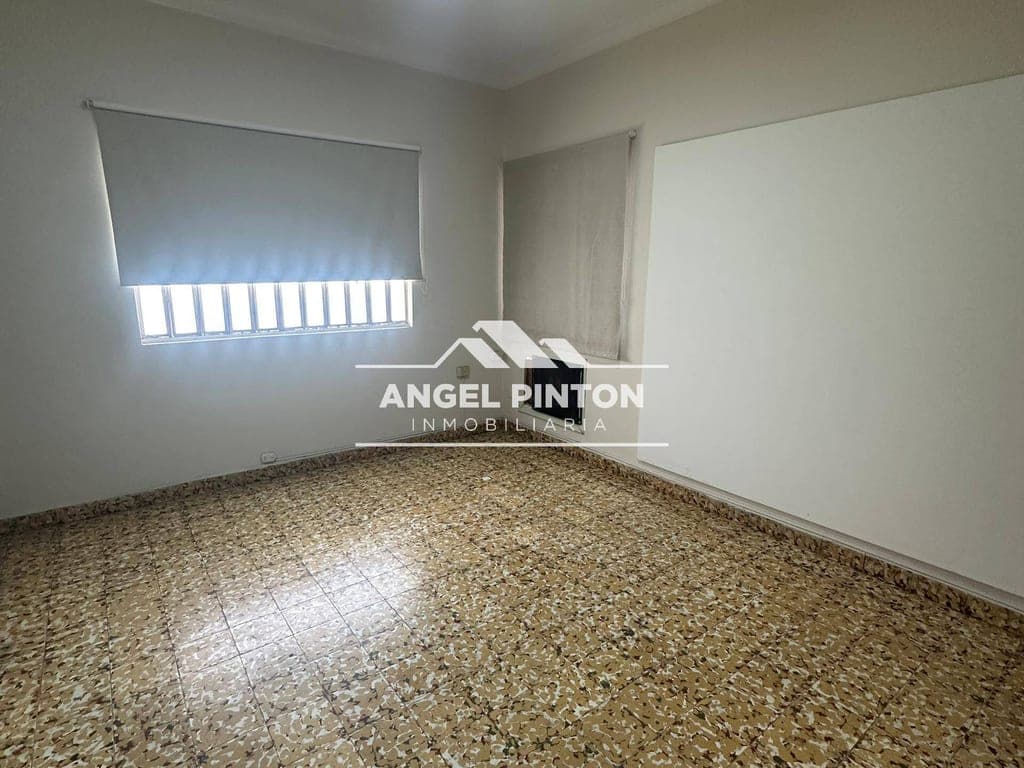 Foto 9 de Casa en Santa María, Maracaibo