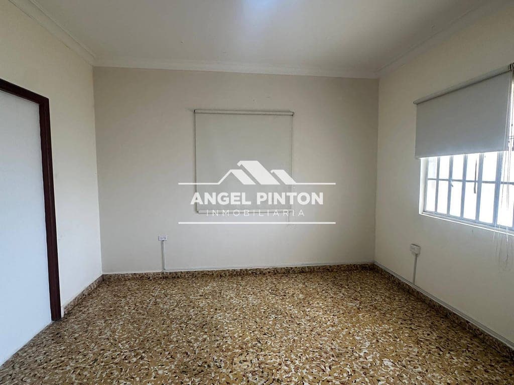 Foto 10 de Casa en Santa María, Maracaibo