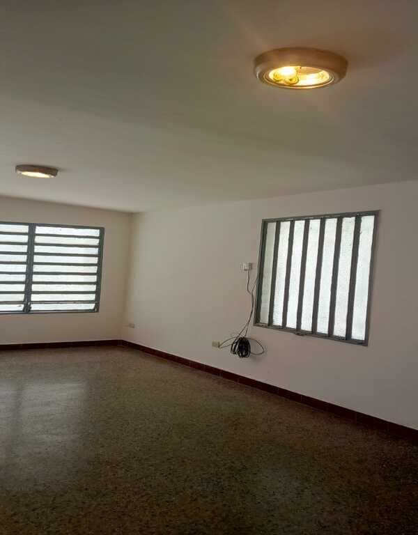 Foto 4 de Casa en Barquisimeto