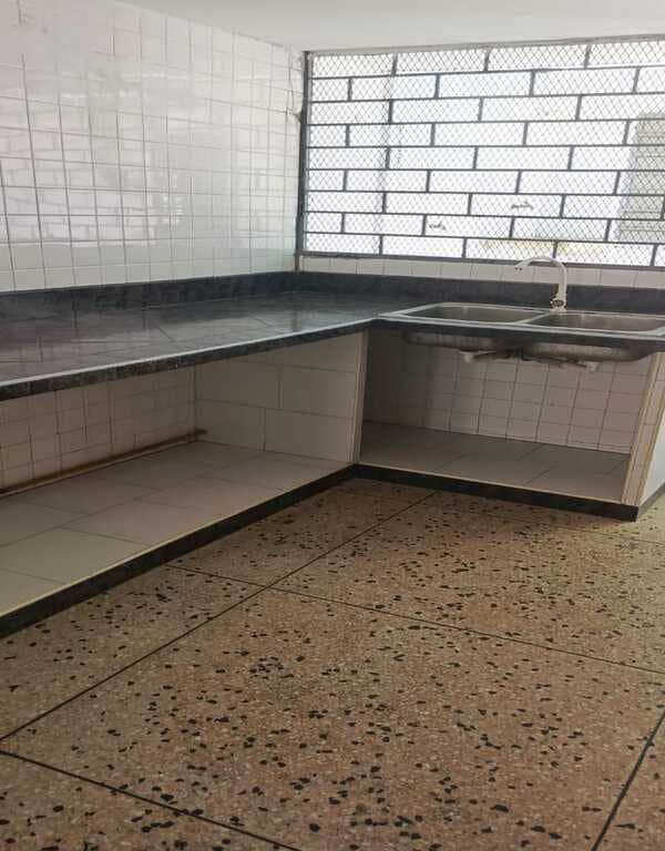 Foto 7 de Casa en Barquisimeto