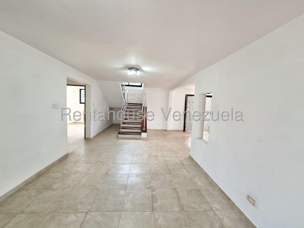 Foto 6 de Casa en Trigal Centro, Valencia