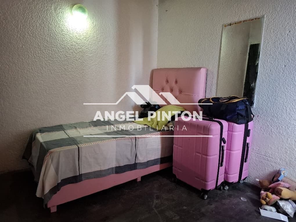 Foto 6 de Local comercial en Altos del Sol Amado, Maracaibo