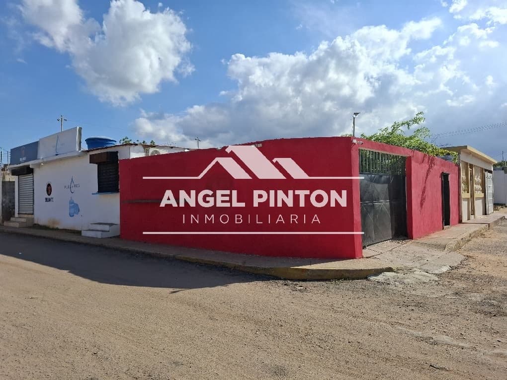 Foto 10 de Local comercial en Altos del Sol Amado, Maracaibo