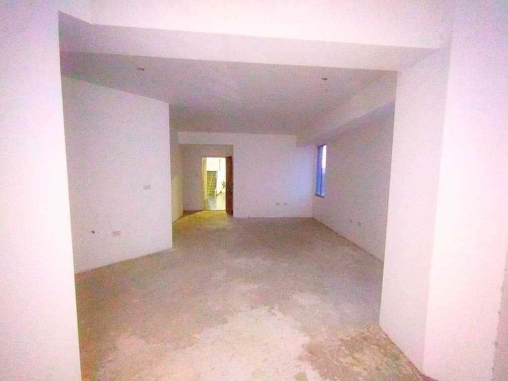Foto 4 de Apartamento en Del Este, Barquisimeto
