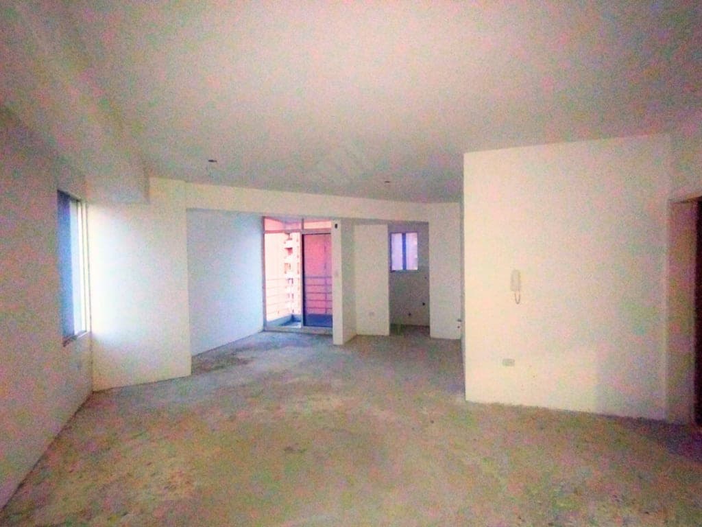 Foto 5 de Apartamento en Del Este, Barquisimeto