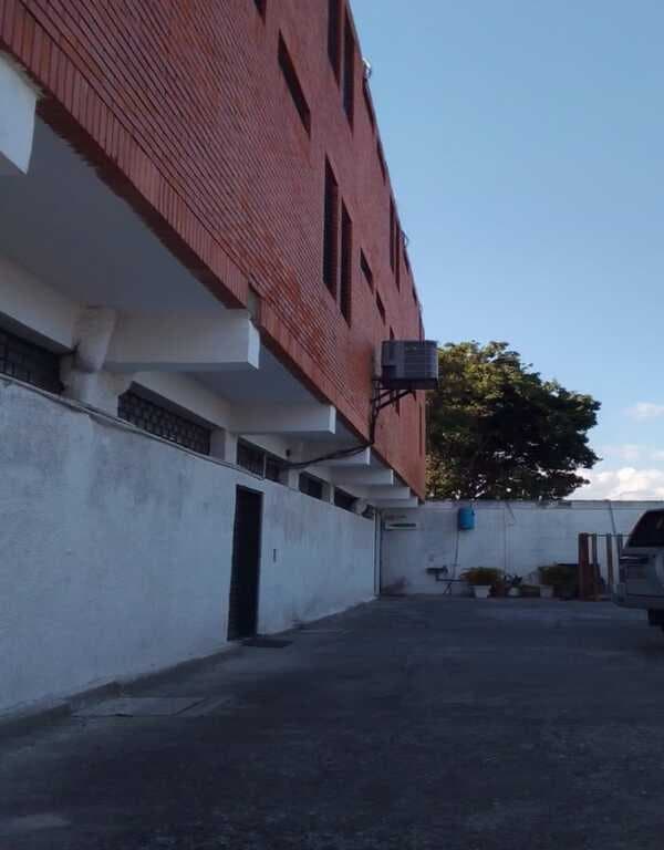 Foto 4 de Local comercial en Barquisimeto