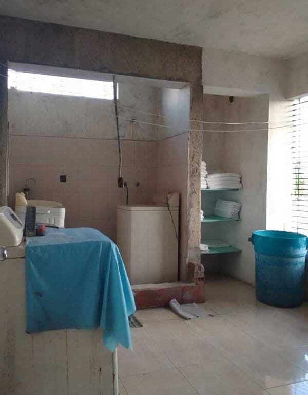 Foto 5 de Local comercial en Barquisimeto