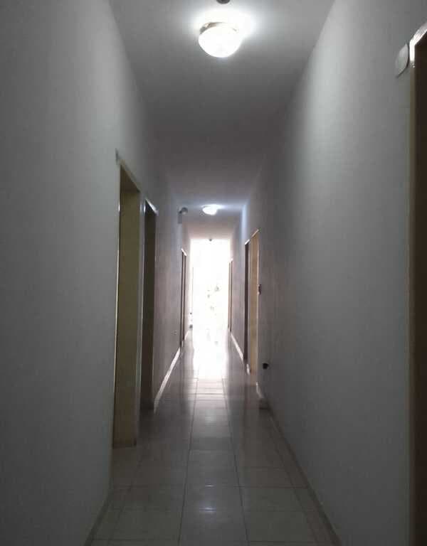 Foto 7 de Local comercial en Barquisimeto