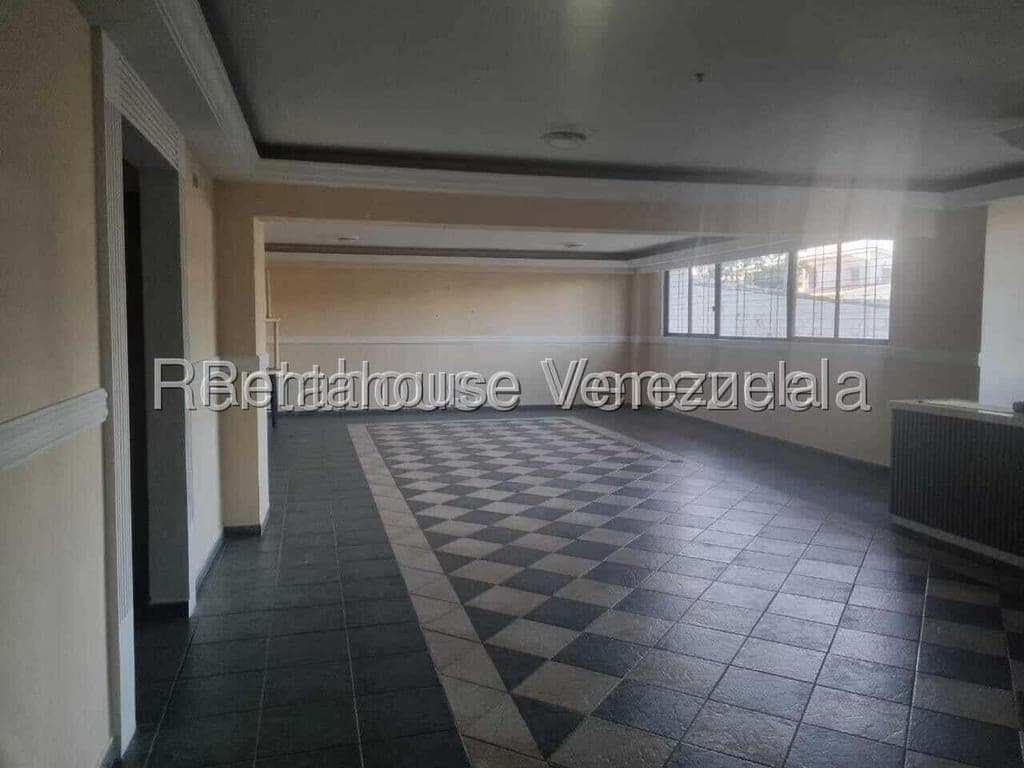 Foto 3 de Apartamento en Lomas del Este, Valencia
