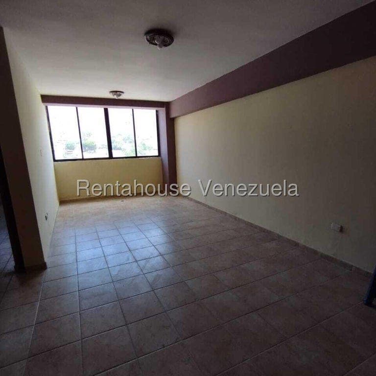 Foto 5 de Apartamento en Lomas del Este, Valencia
